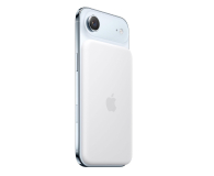 APPLE Akumulator MagSafe do iPhone Air - 1362468 - zdjęcie 3